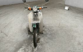 YAMAHA MATE 50 UA04J