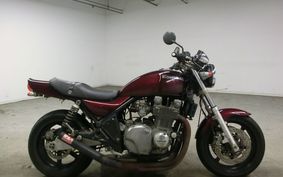 KAWASAKI ZEPHYR 1100 1992 ZRT10A