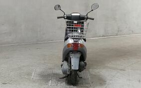 YAMAHA JOG APRIO 4JP