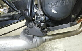 YAMAHA TW225 DG09J