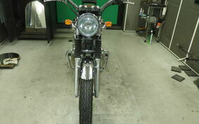 KAWASAKI W650 2006 EJ650A