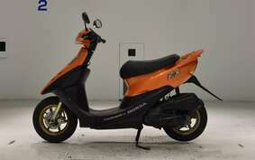 HONDA DIO ZX GEN 2 AF35