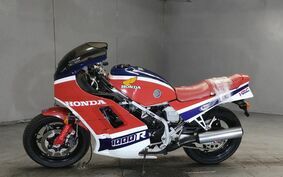 HONDA VF1000R 1987 SC16