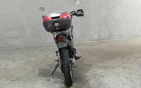 YAMAHA SEROW 250 DG11J