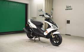 OTHER ADIVA R125