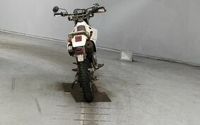 KAWASAKI KLX250 LX250E