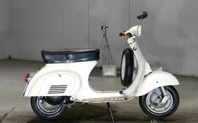 VESPA 50S V5SA1T