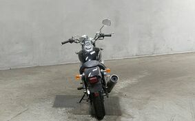 HONDA MAGNA 50 AC13