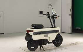 HONDA MOTOCOMPO AB12