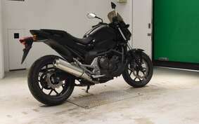 HONDA NC750S 2014 RC70