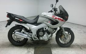 YAMAHA TDM850 1998 RN03J