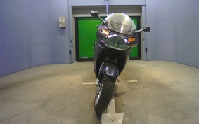 BMW K1200GT 2007 0587