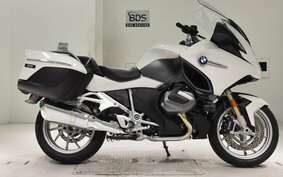 BMW R1250RT 2023