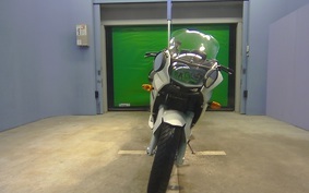 BMW F800ST 2007 0234