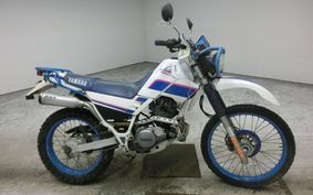 YAMAHA SEROW 225 1KH