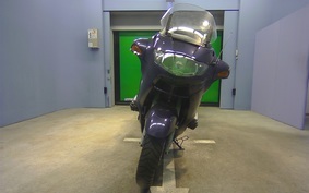 BMW R1150RT 2001 0419