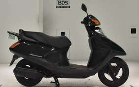 HONDA SPACY 100 JF13