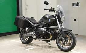 BMW R1200R 2011 0400