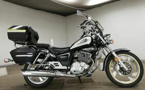 SUZUKI GZ150-A PCK2L