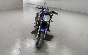 YAMAHA XJR1300 2001 RP03J