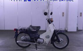 HONDA C50 AA01