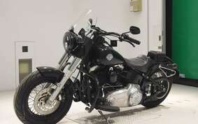 HARLEY FLS 1580 2013