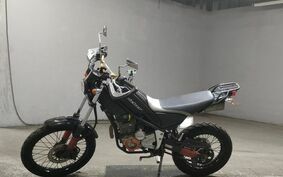 YAMAHA TRICKER DG10J