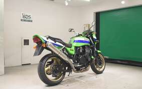 KAWASAKI ZRX1200 2007 ZRT20A