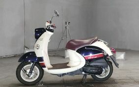 YAMAHA VINO 50 SA54J