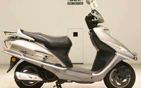 HONDA SDH125T TCJN