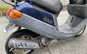 YAMAHA JOG APRIO 4JP