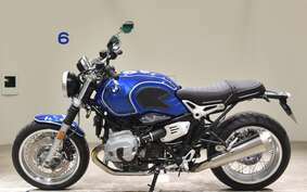 BMW R NINE T 0J11