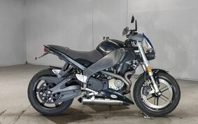 BUELL XB12SS LIGHTNING 2007 JX03