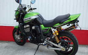 KAWASAKI ZRX1200 Daeg 2010 ZRT20D