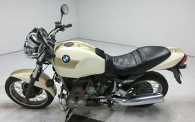 BMW R100R 1993 6858