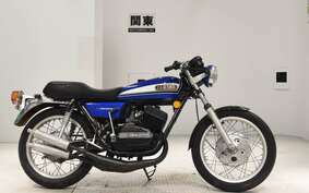 YAMAHA RD250 352