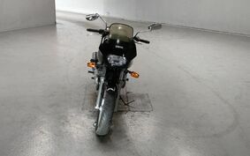 YAMAHA XJ400 4BP