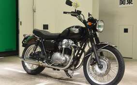 KAWASAKI W400 2006 EJ400A