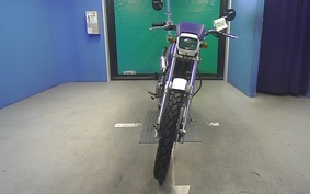 KAWASAKI SUPER SHERPA 1997 KL250G