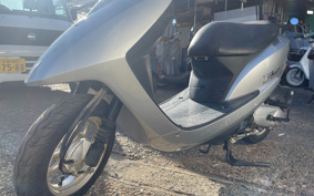 HONDA DIO AF62