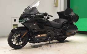 HONDA GL 1800 GOLD WING TOUR DCT 2023 SC79