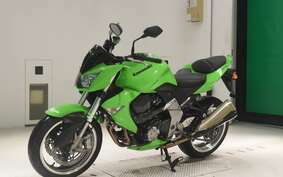 KAWASAKI Z1000 Gen.3 2007 ZRT00B