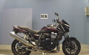 KAWASAKI ZRX1200 D 2013 ZRT20D