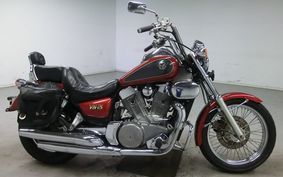 KAWASAKI VULCAN 1500 1995 VNT50A