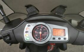 GILERA ランナーST200 ZAPM46401