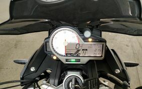 BMW S1000R 2018 0D52