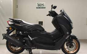 YAMAHA N-MAX SEG6J