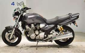 YAMAHA XJR1300 2005 RP03J