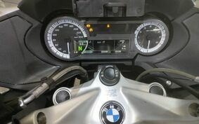 BMW R1200RT 2017 0A03