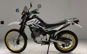 YAMAHA SEROW 250 DG17J